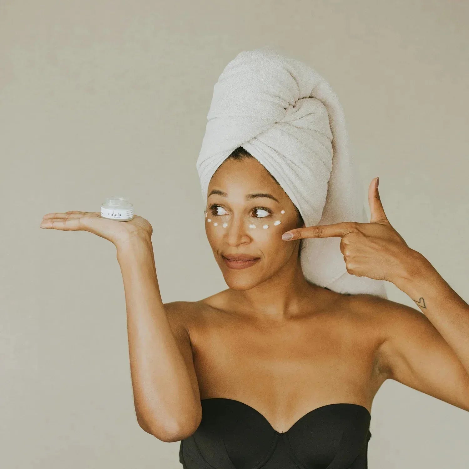 Bienestar - jomaka.cl