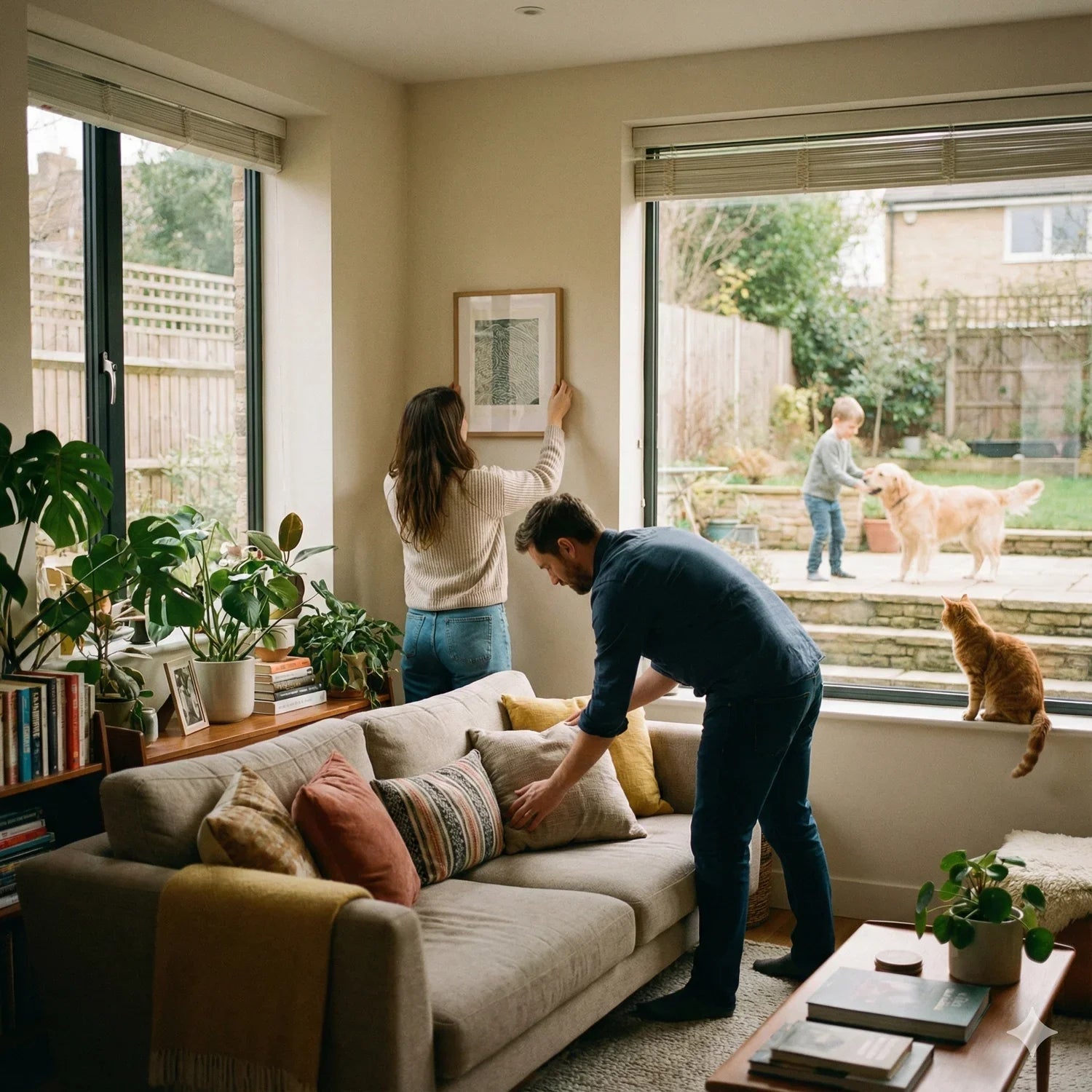 Hogar y Bienestar | Jomaka.cl - jomaka.cl