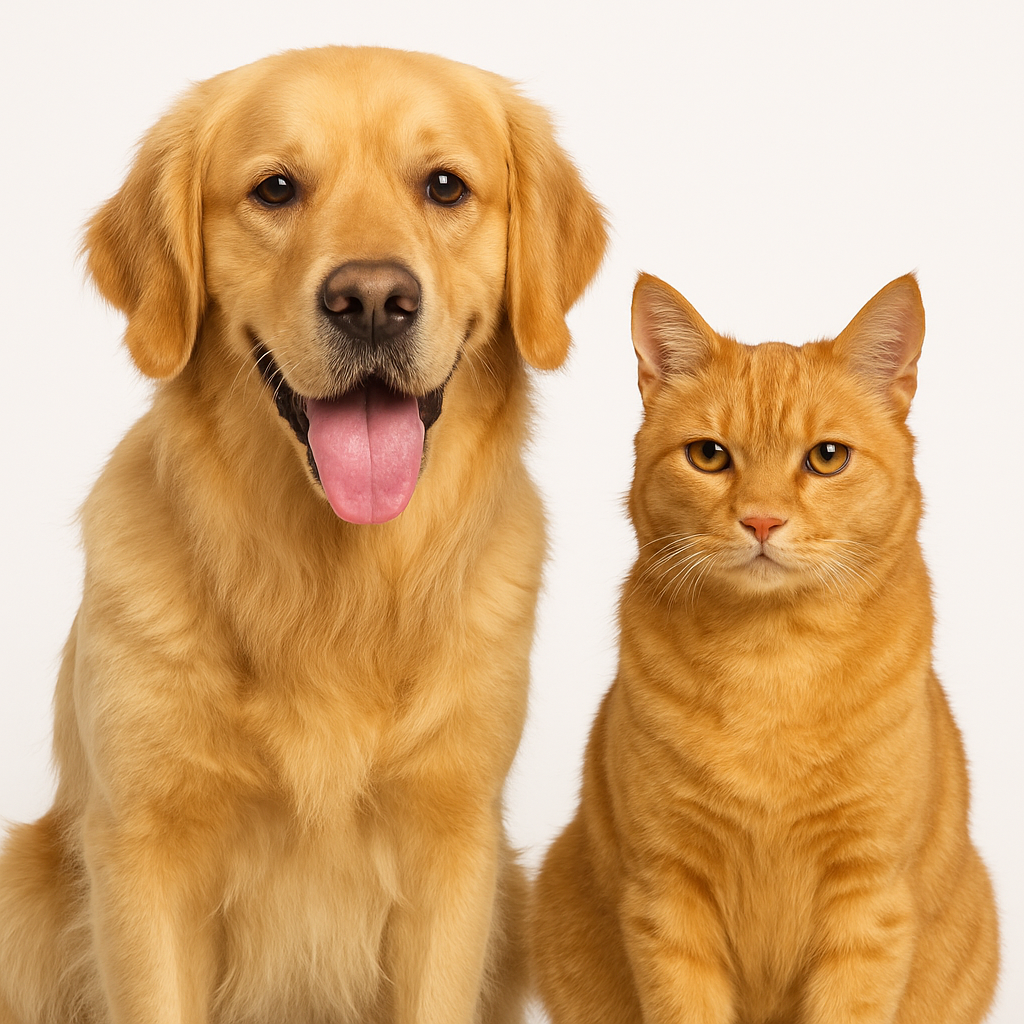 Productos para Mascotas - Jomaka.cl