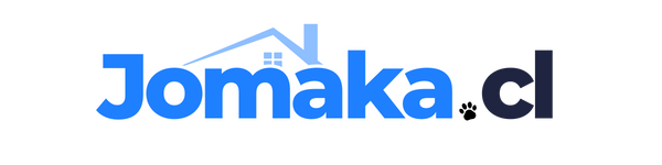 jomaka.cl