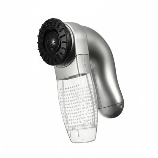 Aspiradora Pet Grooming a Baterías - jomaka.cl