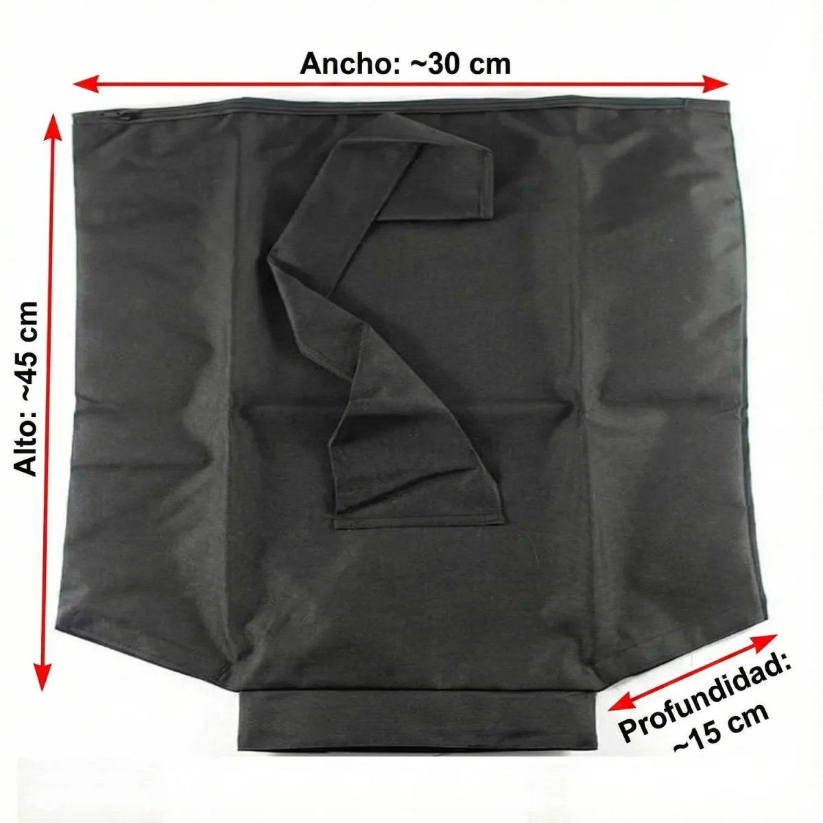 Bolso Transportador Felino Mediano - jomaka.cl