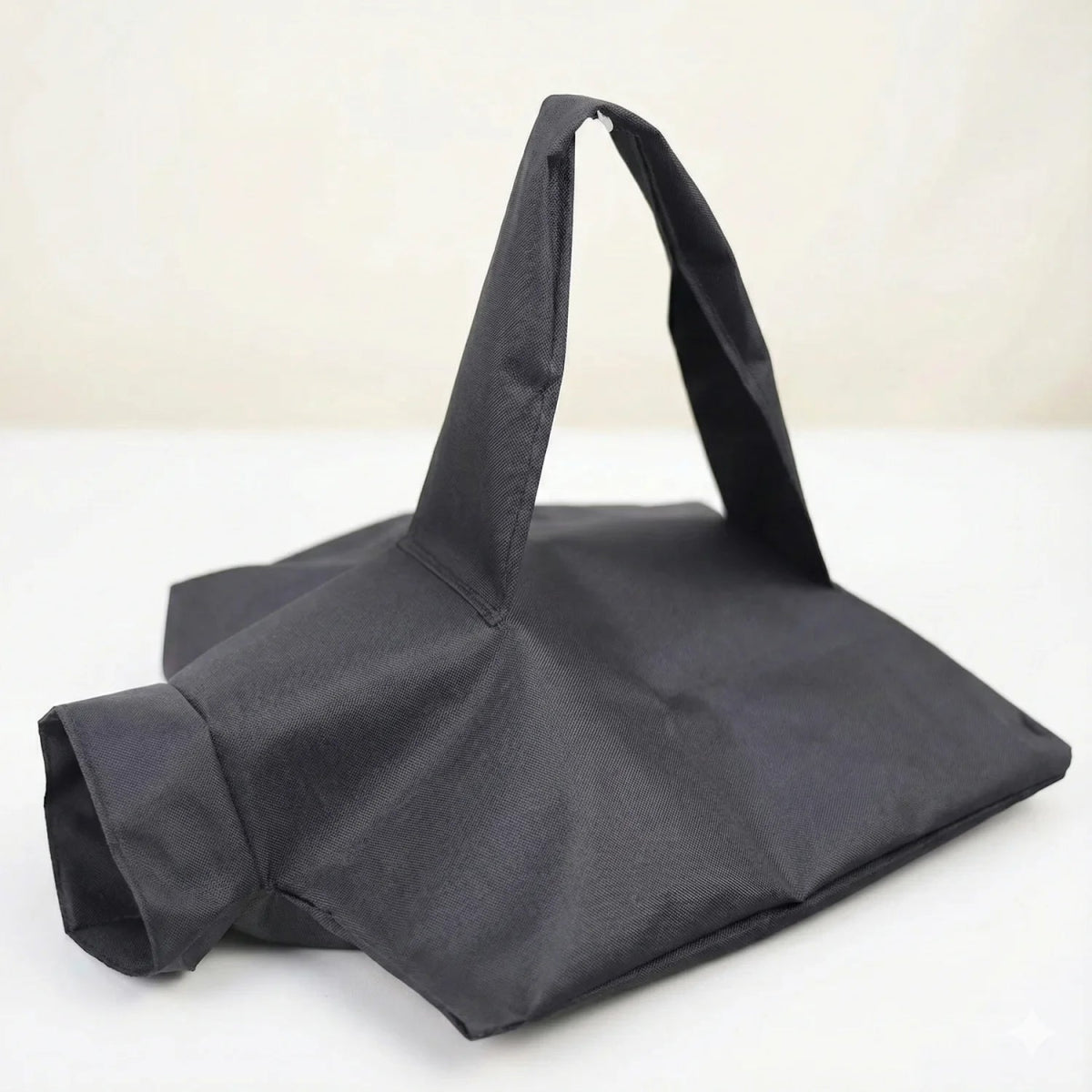 Bolso Transportador Felino Mediano - jomaka.cl