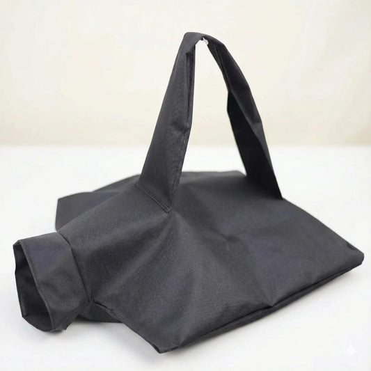 Bolso Transportador Felino Mediano - jomaka.cl