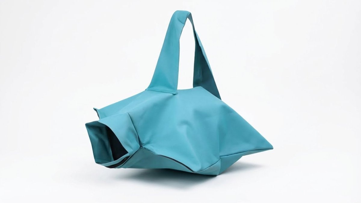 Bolso Transportador Premium para Gatos - jomaka.cl