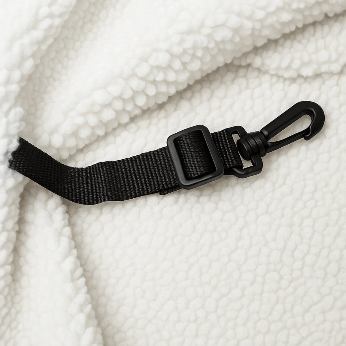 Cesta de Viaje + Mantita (Raza Pequeña) - jomaka.cl