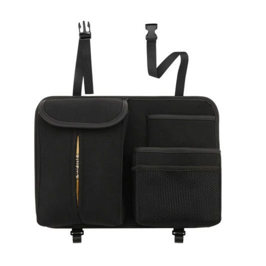 Organizador Para Automóvil Pro Outdoor - jomaka.cl