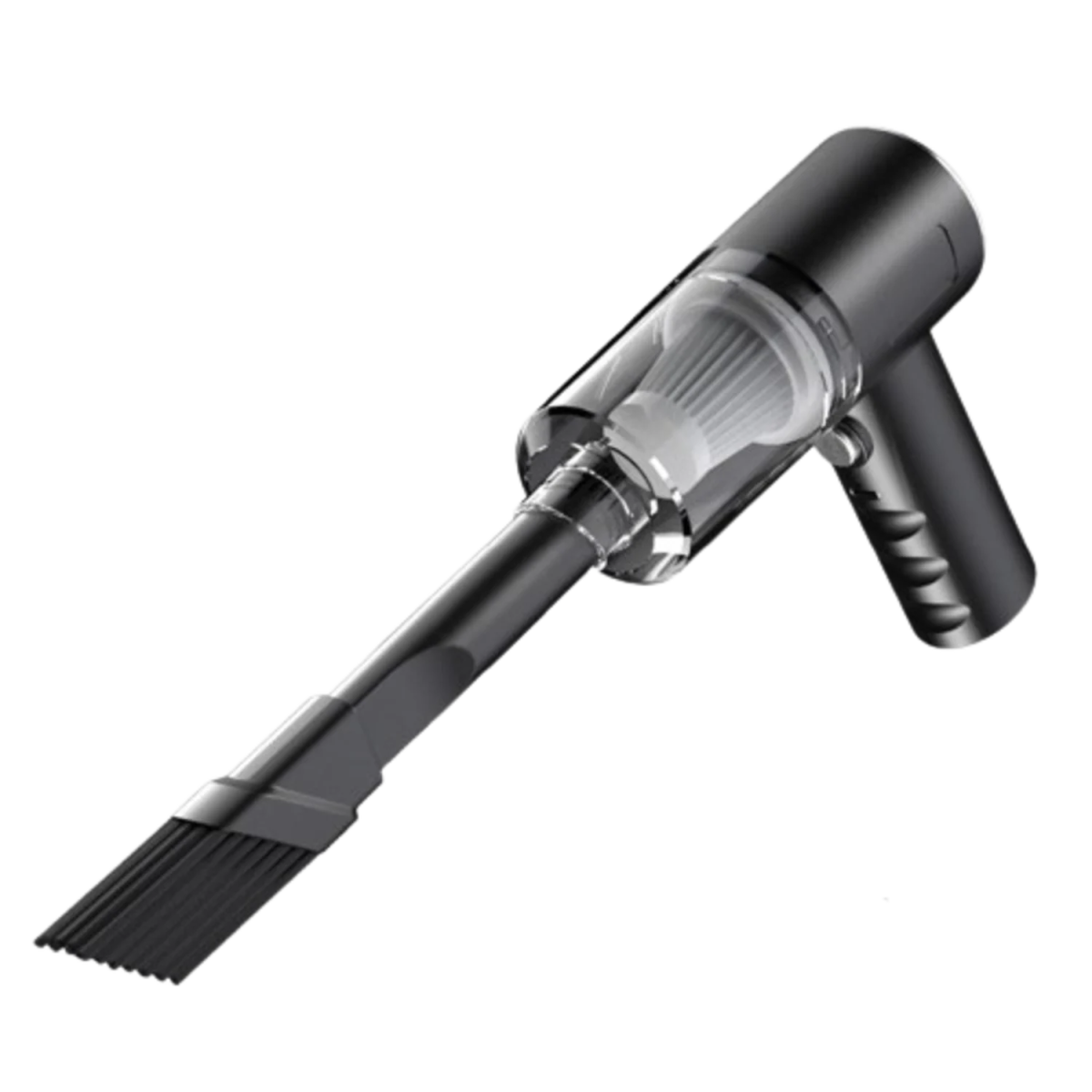 Pack Aspiradora + Hidrolavadora Auto - jomaka.cl