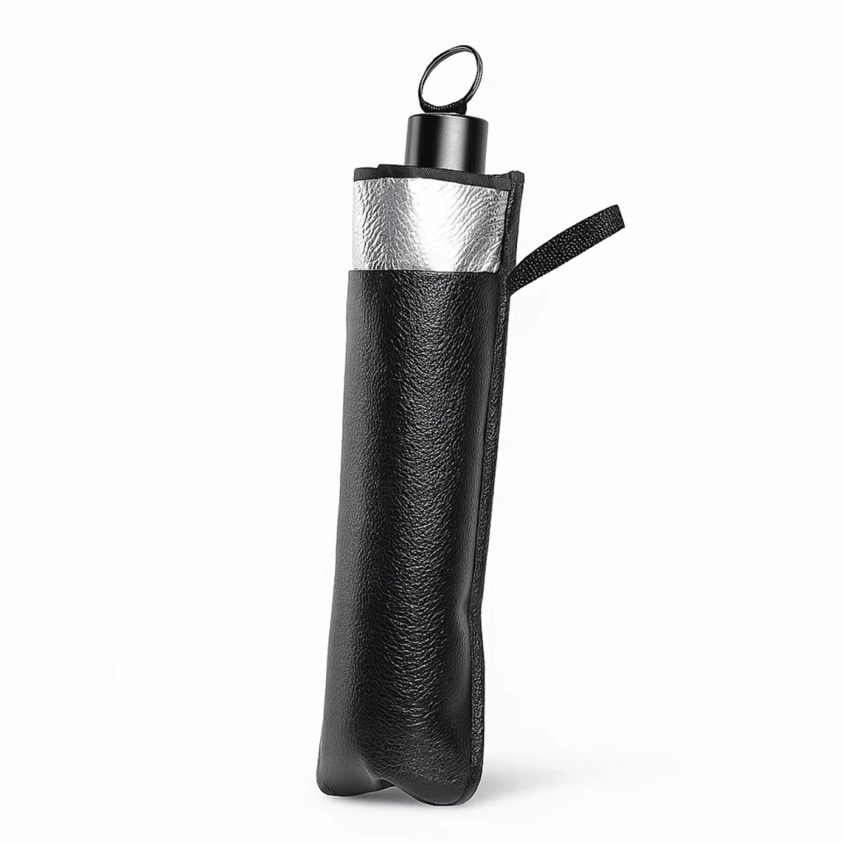 Parasol Retráctil Plegable - Jomaka.cl