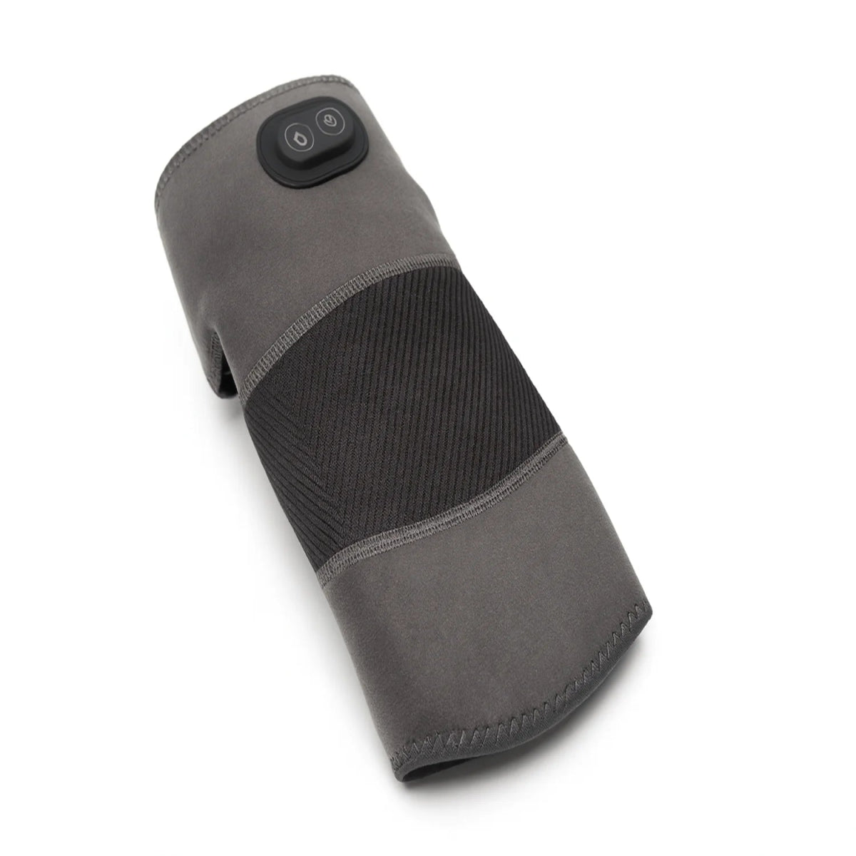 Rodillera Térmica con Vibración - jomaka.cl